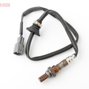 Lambdasonde von DENSO DOX-0550