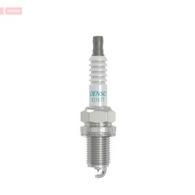 Osta Sytytystulppa DENSO:llä IQ16TT edullisesti hintaan 15,83 €