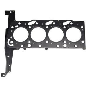 Achetez des Joint de culasse ELRING 265.371 à prix pour 43,08 €