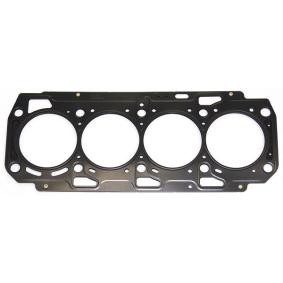 Achetez des Joint de culasse ELRING 457.812 à prix pour 40,06 €