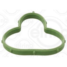 Acquista Guarnizione, Collettore aspirazione da ELRING 476.551 a buon mercato per soli 4,84 €
