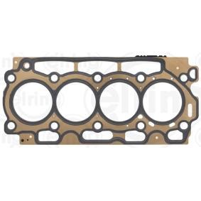 Achetez des Joint de culasse ELRING 569.822 à prix pour 45,87 €