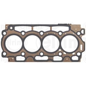 Achetez des Joint de culasse ELRING 569.832 à prix pour 45,87 €