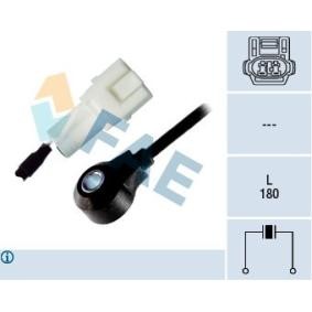 Comprar Sensor de detonaciones de FAE 60246 a bajo precio de 63,58 €