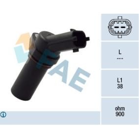 Köp Vevaxelgivare av FAE 79401 till det låga priset 659,73 kr