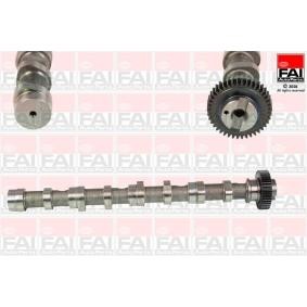 Osta FAI AutoParts Nokka akseli netistä California T6 Bussi (SGC, SGG, SHC)-mallille edulliseen hintaan