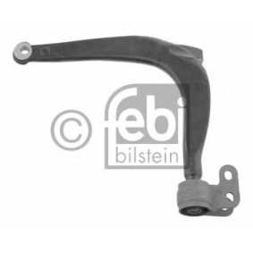 Querlenker 19123 von FEBI BILSTEIN günstig für 176,54 € online kaufen