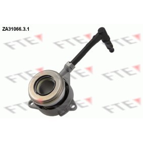 Achetez des Butée hydraulique FTE ZA31066.3.1 à prix pour 56,94 €