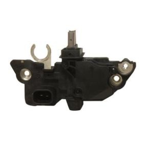 Køb Generatorregulator af HITACHI 130601 til den lave pris 335,47 DKK