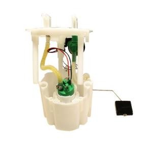 Achetez des Unité d'injection de carburant HITACHI 133339 à prix pour 104,23 €