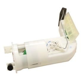 Achetez des Unité d'injection de carburant HITACHI 133340 à prix pour 106,99 €