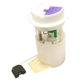 Achetez des Unité d'injection de carburant HITACHI 133343 à prix pour 114,02 €