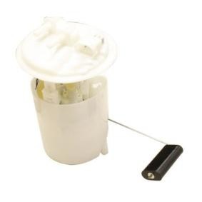 Achetez des Unité d'injection de carburant HITACHI 133345 à prix pour 112,03 €