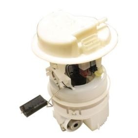 Achetez des Unité d'injection de carburant HITACHI 133346 à prix pour 104,23 €
