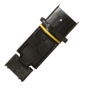 Köp Luftmassemätare av HITACHI 135098 till det låga priset 2154,14 kr