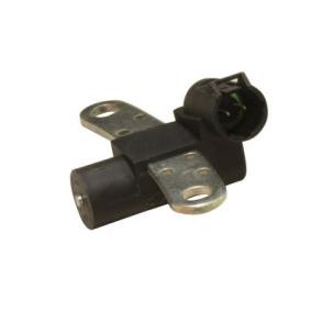 RENAULT Kurbelwellensensor von HITACHI
