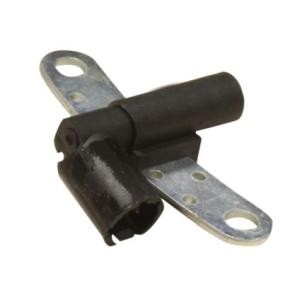 Acquista Generatore di impulsi, Albero a gomiti da HITACHI 138114 a buon mercato per soli 23,08 €