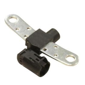 RENAULT Kurbelwellensensor von HITACHI
