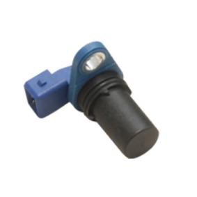 Køb Sensor, knastakselposition af HITACHI 138128 til den lave pris 227,21 DKK