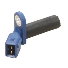 Kurbelwellensensor des Herstellers HITACHI - Originalware Artikelnummer: 138129