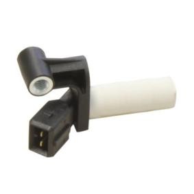 Acquista Generatore di impulsi, Albero a gomiti da HITACHI 138130 a buon mercato per soli 35,35 €