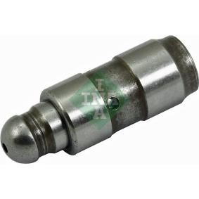 Hydrostößel 420 0254 10
