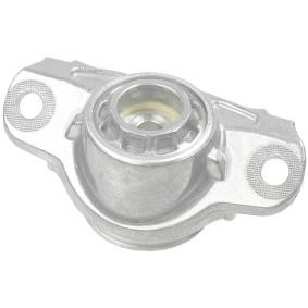 Compre Suporte de apoio do conjunto mola / amortecedor da LEMFÖRDER 37416 01 a um preço baixo por 22,60 €