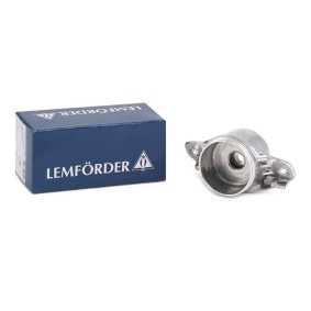 Compre Suporte de apoio do conjunto mola / amortecedor da LEMFÖRDER 37417 01 a um preço baixo por 21,33 €