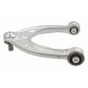 Acquista Braccio oscillante, sospensione ruota da LEMFÖRDER 37463 01 a buon mercato per soli 121,99 €