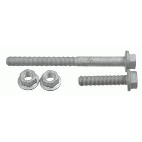 Compre Jogo de reparação, braço transversal de LEMFÖRDER online para CRAFTER 30-50 Camião de plataforma/chassis (2F_) a preços moderados