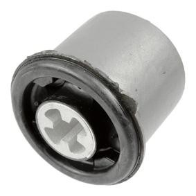 Acquista Supporto assale da LEMFÖRDER 37492 01 a buon mercato per soli 19,57 €