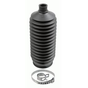 Lenkmanschette 37551 01