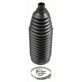 Acquista Cuffia sterzo da LEMFÖRDER 37561 01 a buon mercato per soli 13,30 €