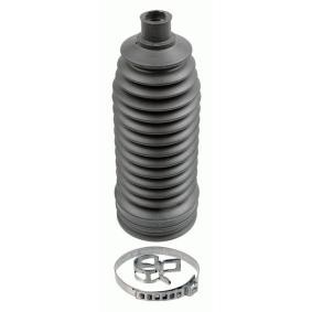 Lenkmanschette 37601 01