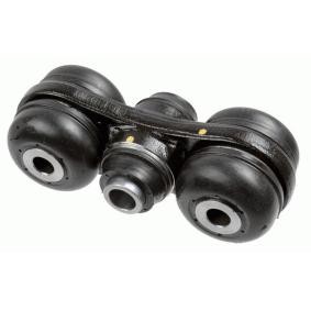 Querlenker 37617 01