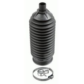 Lenkmanschette 37626 01