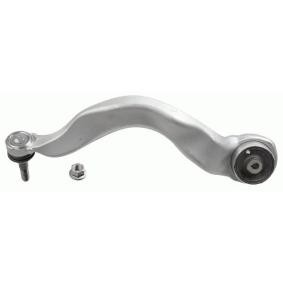 Achetez des Bras de suspension LEMFÖRDER 37671 01 à prix pour 149,20 €