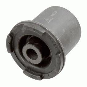 Lagerung, Lenker 37688 01 für ASTRA H Kasten (L70) für 14,96 CHF