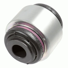 Lagerung, Lenker 37704 01 für S-Type (X200) für 27,36 CHF