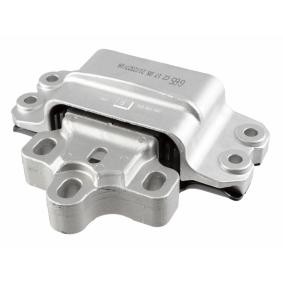 Achetez des Suspension, boîte automatique LEMFÖRDER 37712 01 à prix pour 47,78 €