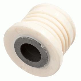 Acquista Supporto assale da LEMFÖRDER 37723 01 a buon mercato per soli 12,60 €