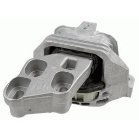 Lagerung, Automatikgetriebe 37736 01