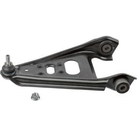 Compre Braço de suspensão da LEMFÖRDER 37839 01 a um preço baixo por 68,19 €