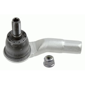 Spurstangenkopf 37848 01 für Fabia II Combi (545) für 23,57 CHF