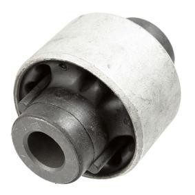 Acquista Supporto braccio oscillante da LEMFÖRDER 37931 01 a buon mercato per soli 12,15 €