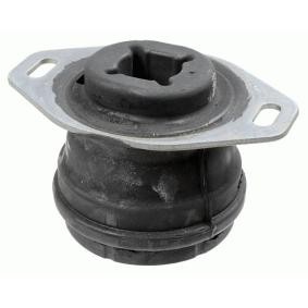 Achetez des Suspension, boîte automatique LEMFÖRDER 37934 01 à prix pour 57,46 €