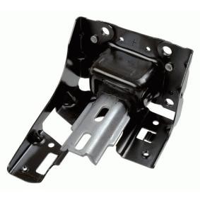 Achetez des Suspension, boîte automatique LEMFÖRDER 37937 01 à prix pour 68,51 €