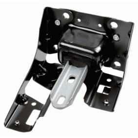 Achetez des Suspension, boîte automatique LEMFÖRDER 37939 01 à prix pour 75,47 €