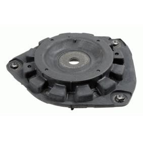 Acquista Supporto ammortizzatore da LEMFÖRDER 37947 01 a buon mercato per soli 32,30 €