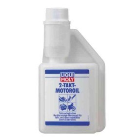 Motoröl 1051